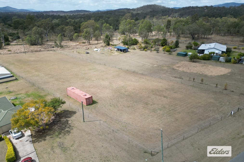 20/Kitt Crescent, Kilkivan, QLD, 4600 - Image 3