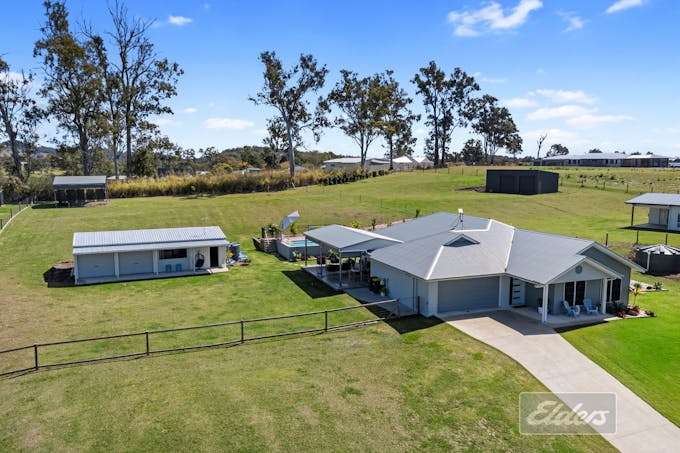 26 Highland Court, Pie Creek, QLD, 4570 - Image 1