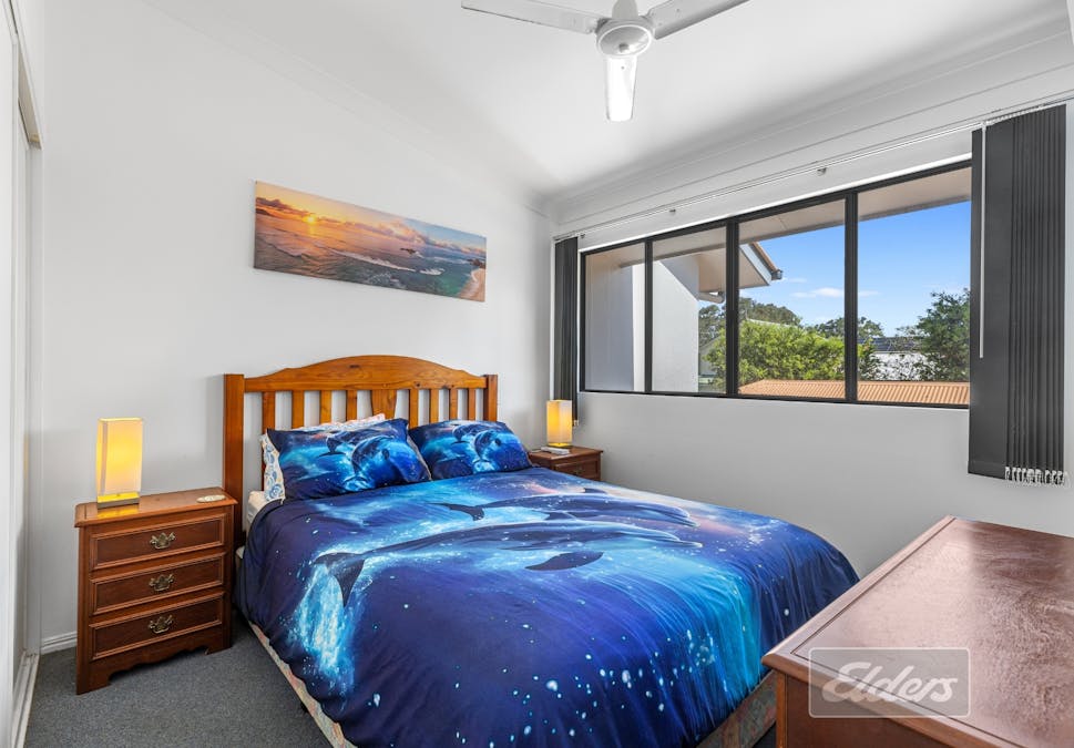 8/40 Esplanade , Tin Can Bay, QLD, 4580 - Image 6