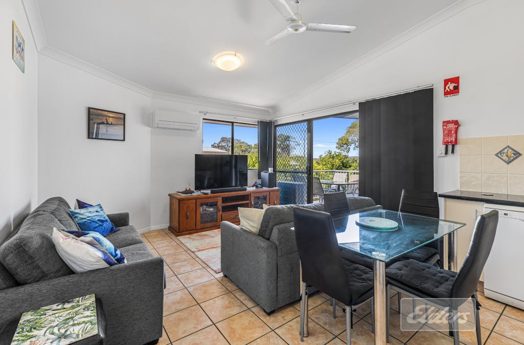 8/40 Esplanade , Tin Can Bay, QLD, 4580 - Image 5