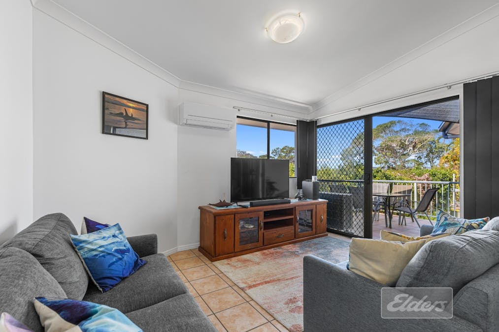 8/40 Esplanade , Tin Can Bay, QLD, 4580 - Image 3