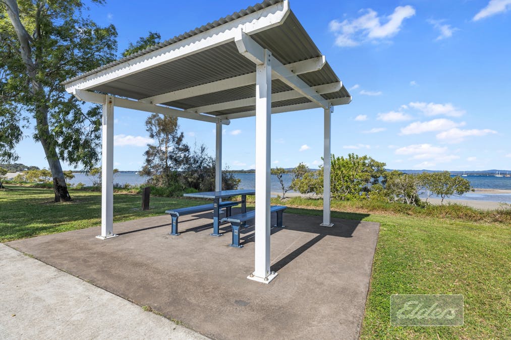 8/40 Esplanade , Tin Can Bay, QLD, 4580 - Image 12