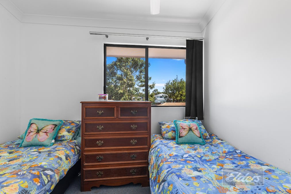 8/40 Esplanade , Tin Can Bay, QLD, 4580 - Image 8