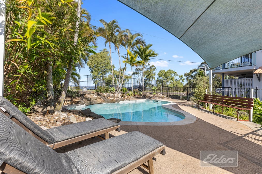 8/40 Esplanade , Tin Can Bay, QLD, 4580 - Image 2