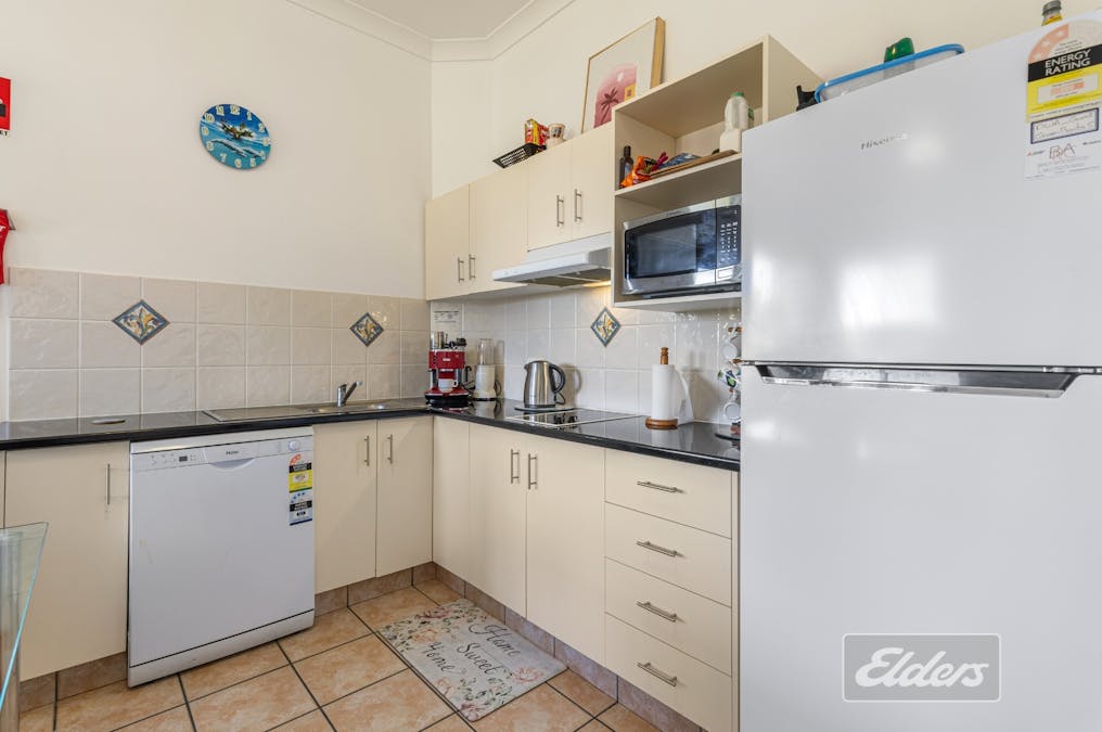 8/40 Esplanade , Tin Can Bay, QLD, 4580 - Image 4
