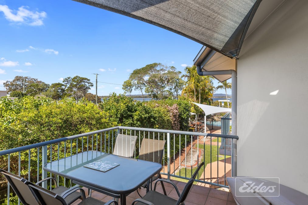 8/40 Esplanade , Tin Can Bay, QLD, 4580 - Image 9
