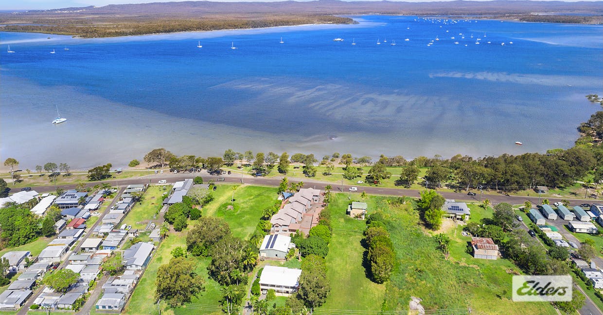 8/40 Esplanade , Tin Can Bay, QLD, 4580 - Image 14