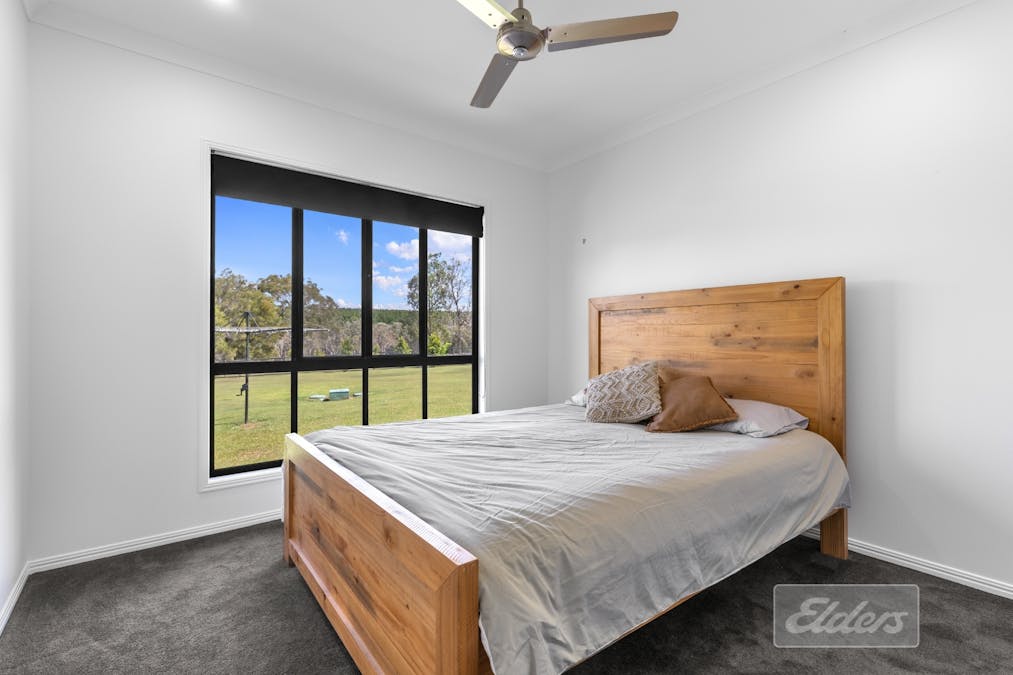 28 Lebier Court, Wallu, QLD, 4570 - Image 9