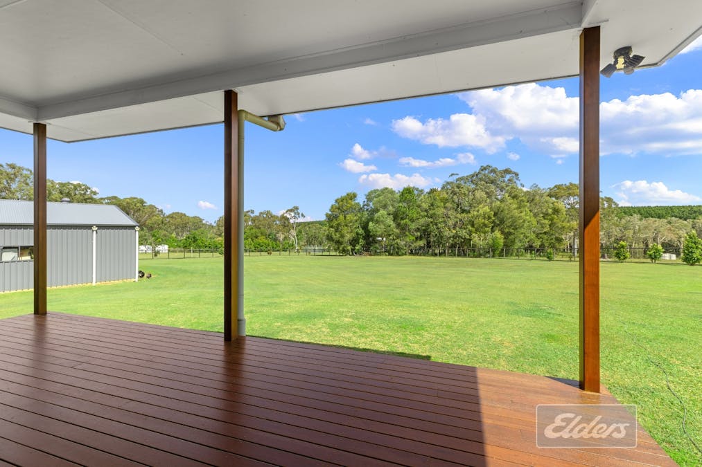 28 Lebier Court, Wallu, QLD, 4570 - Image 11