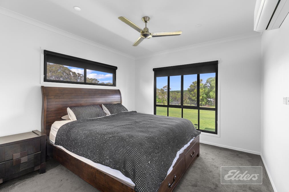 28 Lebier Court, Wallu, QLD, 4570 - Image 7