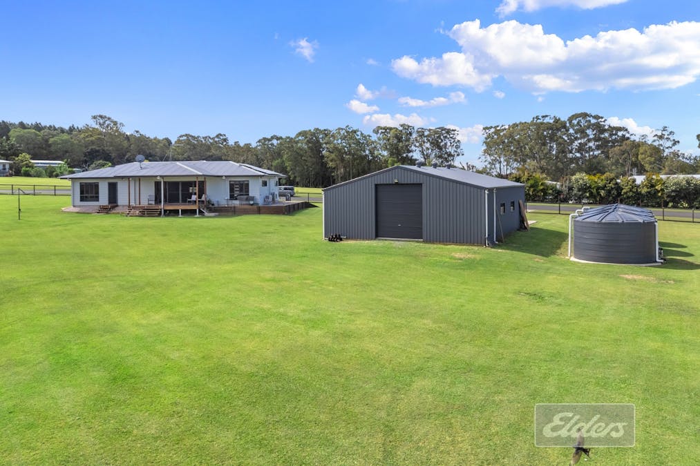 28 Lebier Court, Wallu, QLD, 4570 - Image 3
