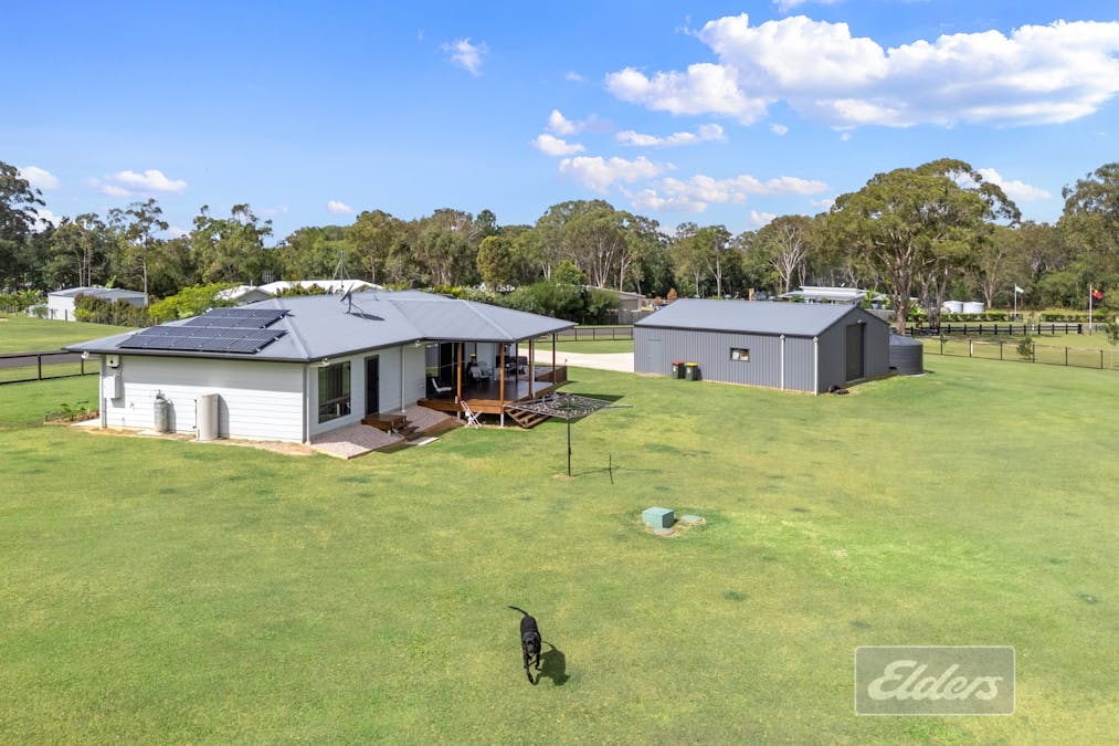 28 Lebier Court, Wallu, QLD, 4570 - Image 12
