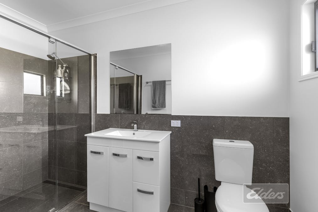 28 Lebier Court, Wallu, QLD, 4570 - Image 8
