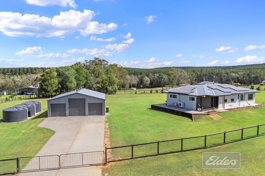 28 Lebier Court, Wallu, QLD, 4570 - Image 1