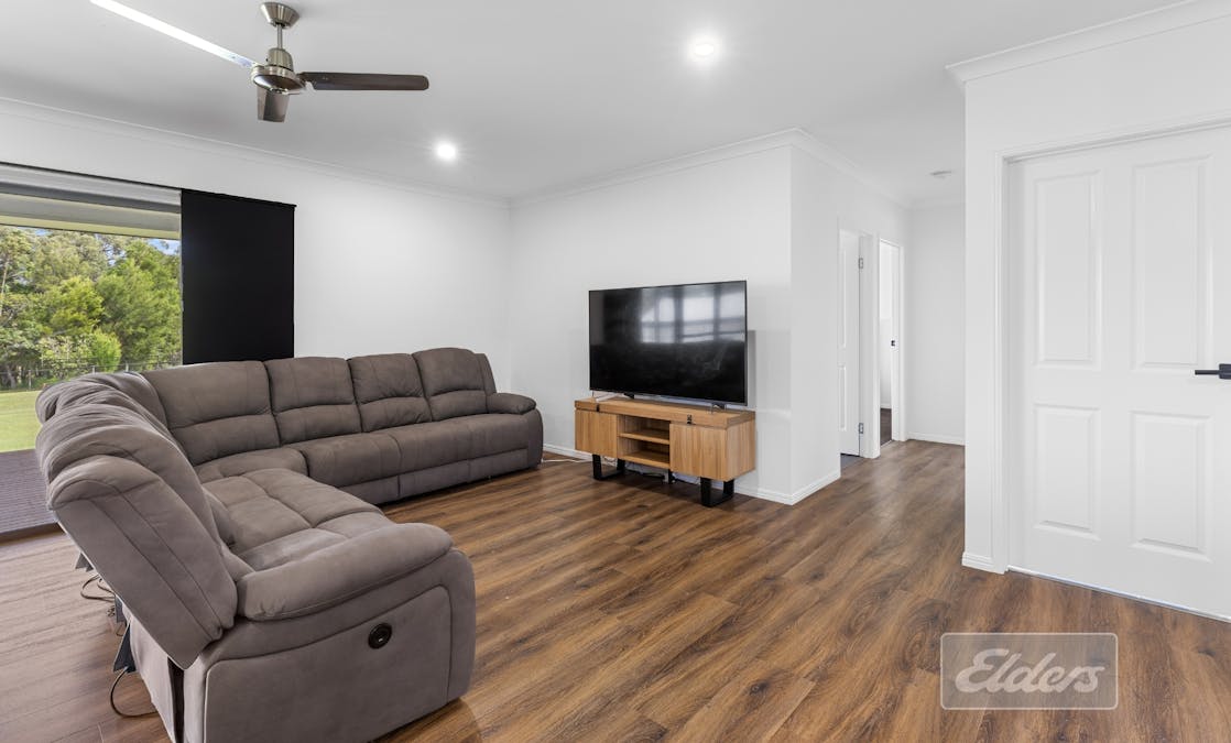 28 Lebier Court, Wallu, QLD, 4570 - Image 5