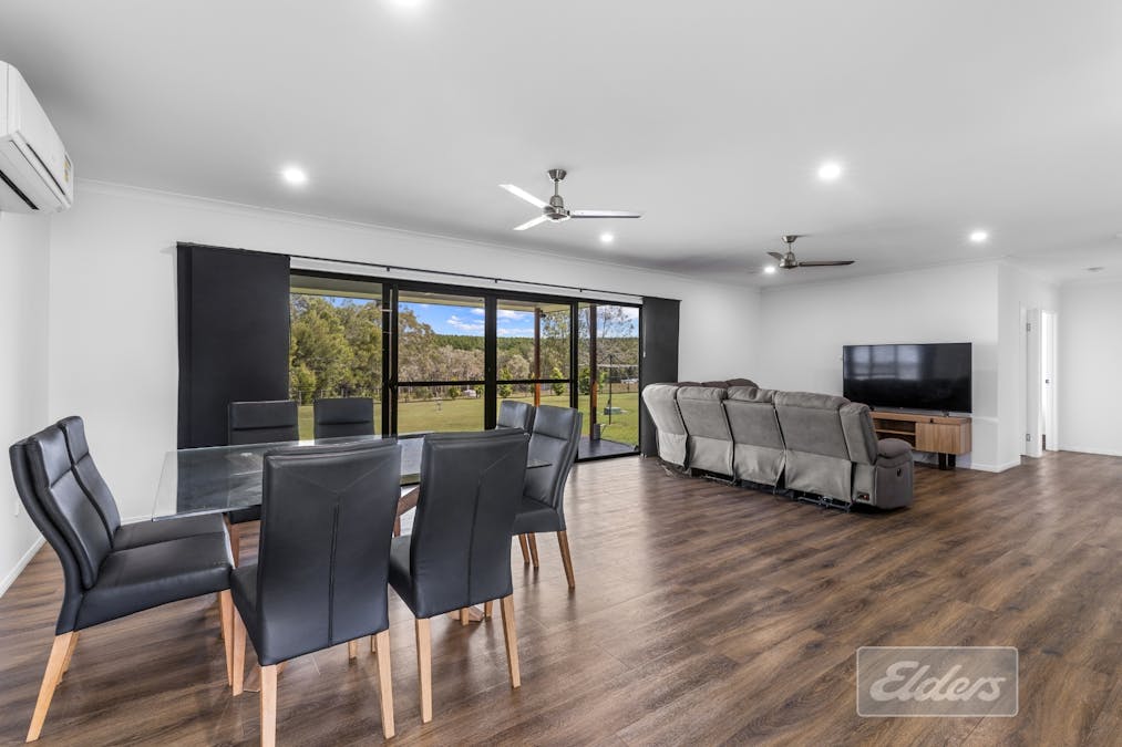 28 Lebier Court, Wallu, QLD, 4570 - Image 4