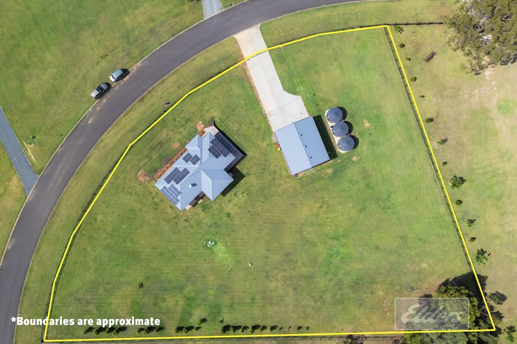 28 Lebier Court, Wallu, QLD, 4570 - Image 2