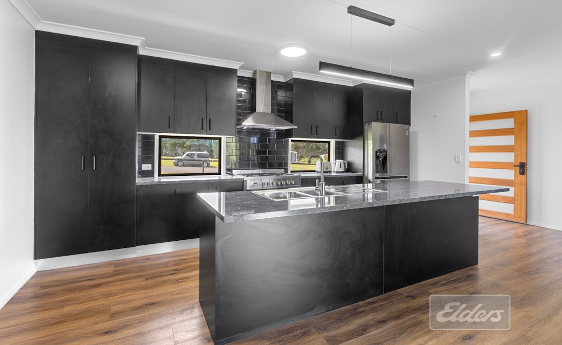 28 Lebier Court, Wallu, QLD, 4570 - Image 6