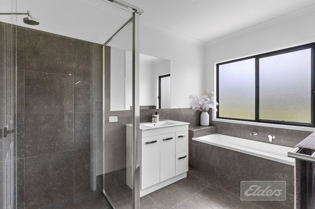 28 Lebier Court, Wallu, QLD, 4570 - Image 10