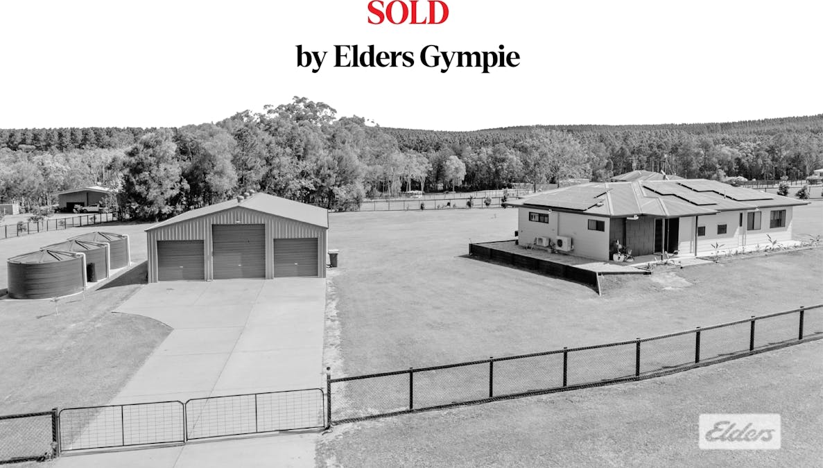 28 Lebier Court, Wallu, QLD, 4570 - Image 1