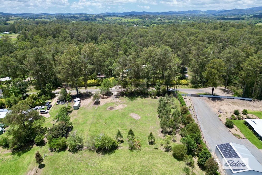 50 Bickle Road, Veteran, QLD, 4570 - Image 3
