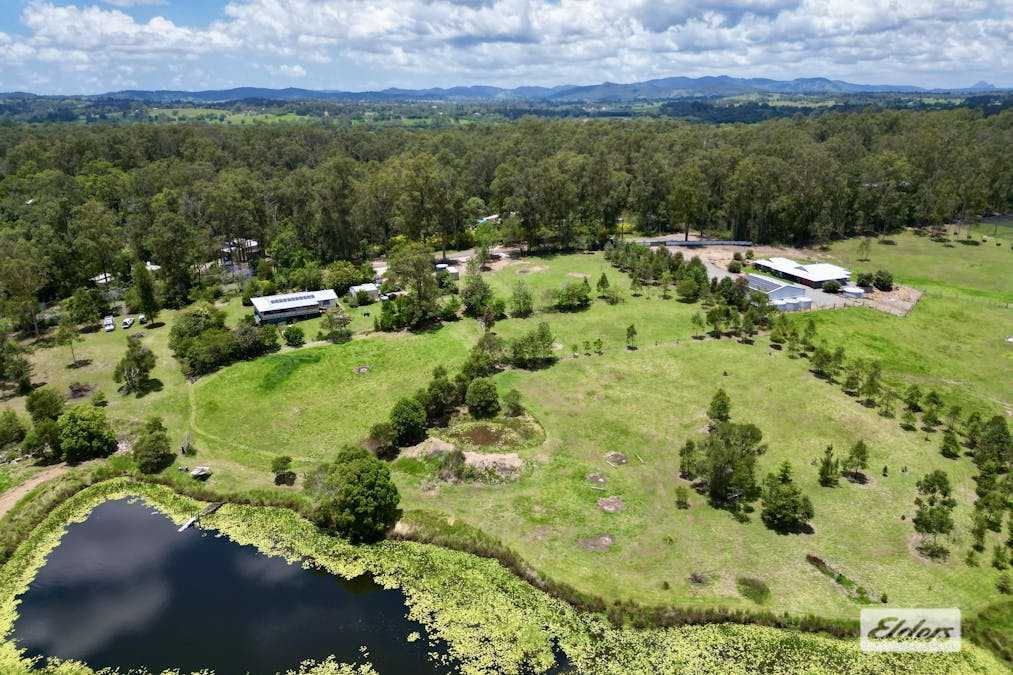 50 Bickle Road, Veteran, QLD, 4570 - Image 7
