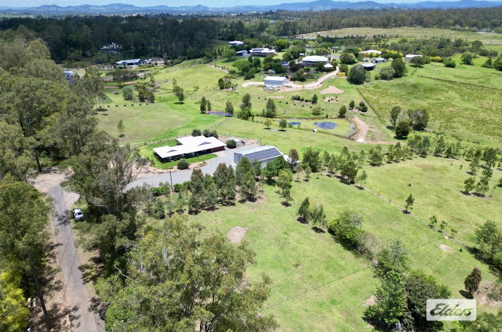 50 Bickle Road, Veteran, QLD, 4570 - Image 4