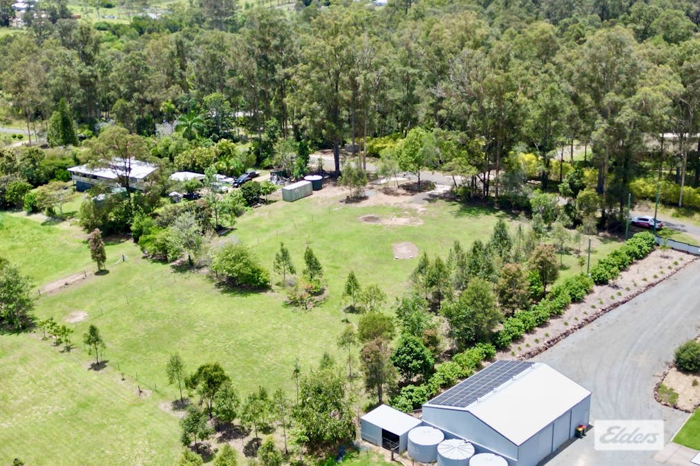 50 Bickle Road, Veteran, QLD, 4570 - Image 5