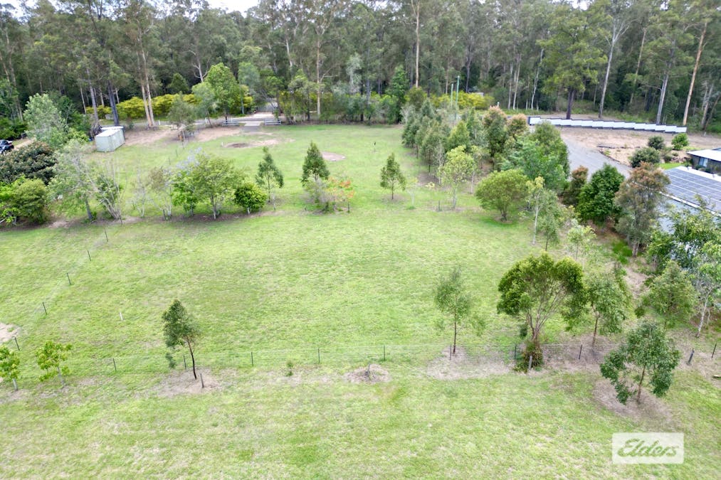 50 Bickle Road, Veteran, QLD, 4570 - Image 6