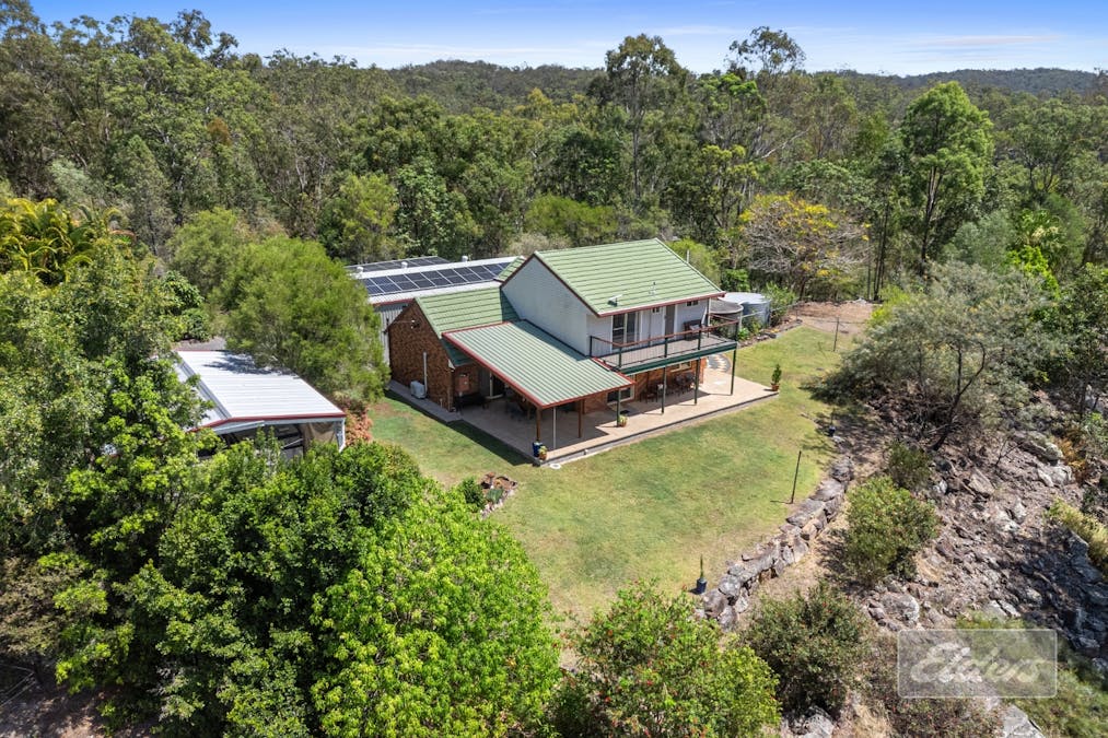 195 Benian Road, The Palms, QLD, 4570 - Image 2