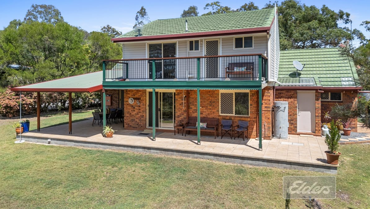 195 Benian Road, The Palms, QLD, 4570 - Image 22