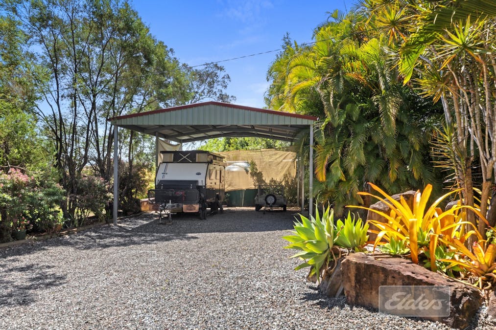 195 Benian Road, The Palms, QLD, 4570 - Image 4
