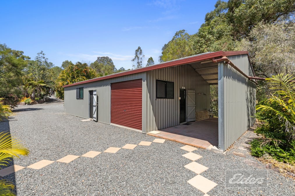 195 Benian Road, The Palms, QLD, 4570 - Image 3