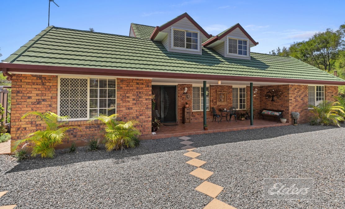 195 Benian Road, The Palms, QLD, 4570 - Image 21