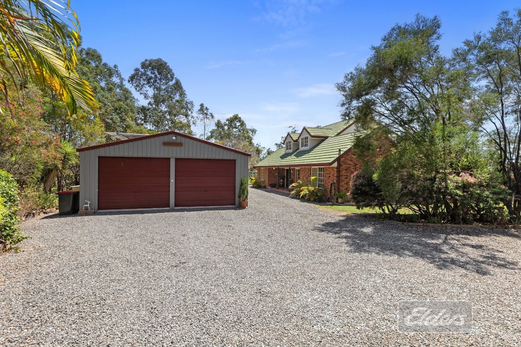 195 Benian Road, The Palms, QLD, 4570 - Image 5
