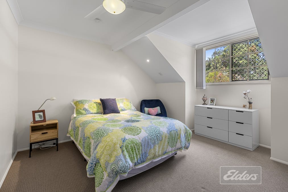 195 Benian Road, The Palms, QLD, 4570 - Image 13