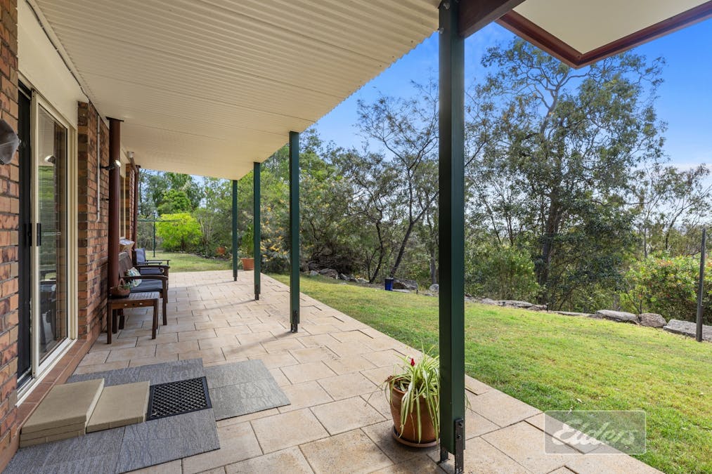 195 Benian Road, The Palms, QLD, 4570 - Image 18