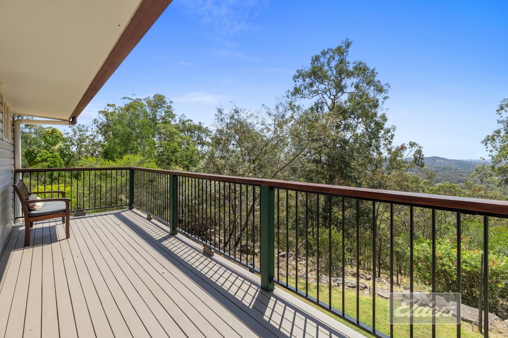 195 Benian Road, The Palms, QLD, 4570 - Image 17