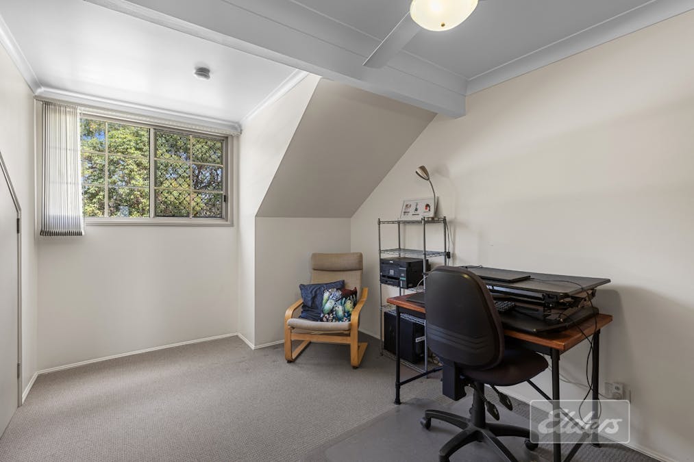 195 Benian Road, The Palms, QLD, 4570 - Image 15