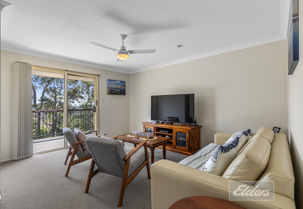 195 Benian Road, The Palms, QLD, 4570 - Image 14