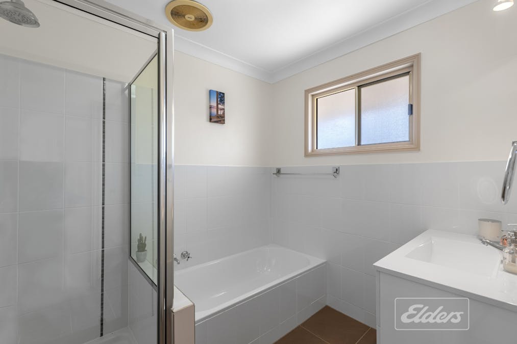 195 Benian Road, The Palms, QLD, 4570 - Image 12