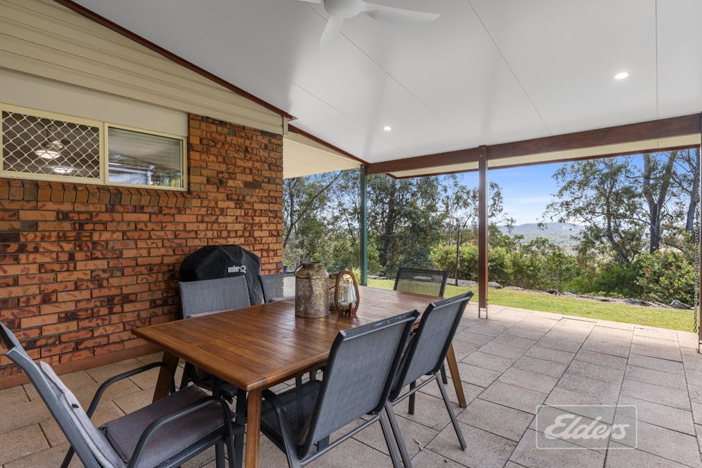 195 Benian Road, The Palms, QLD, 4570 - Image 19