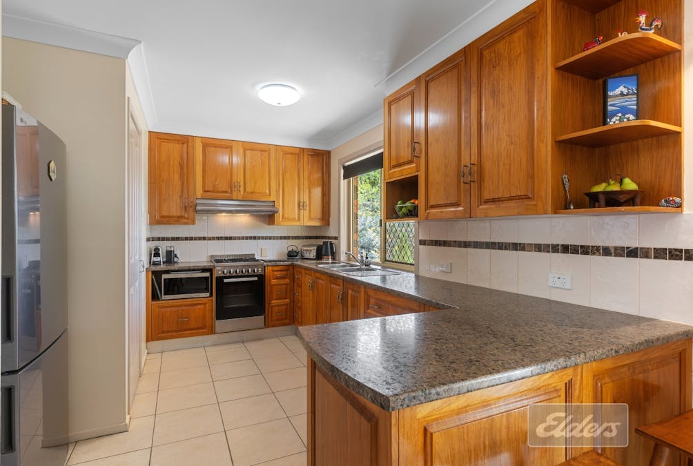 195 Benian Road, The Palms, QLD, 4570 - Image 6