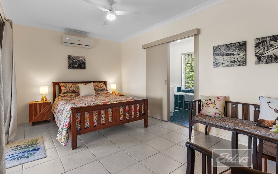 195 Benian Road, The Palms, QLD, 4570 - Image 9