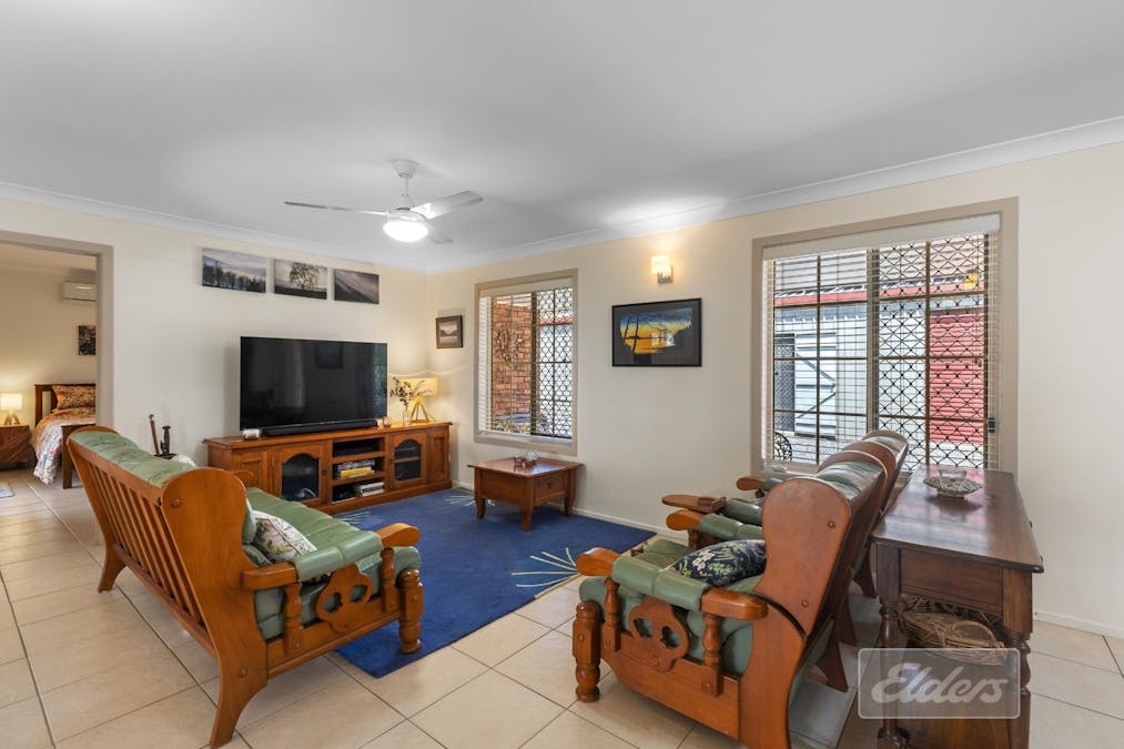 195 Benian Road, The Palms, QLD, 4570 - Image 7