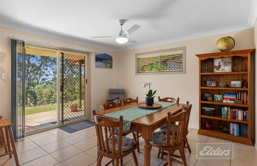 195 Benian Road, The Palms, QLD, 4570 - Image 8