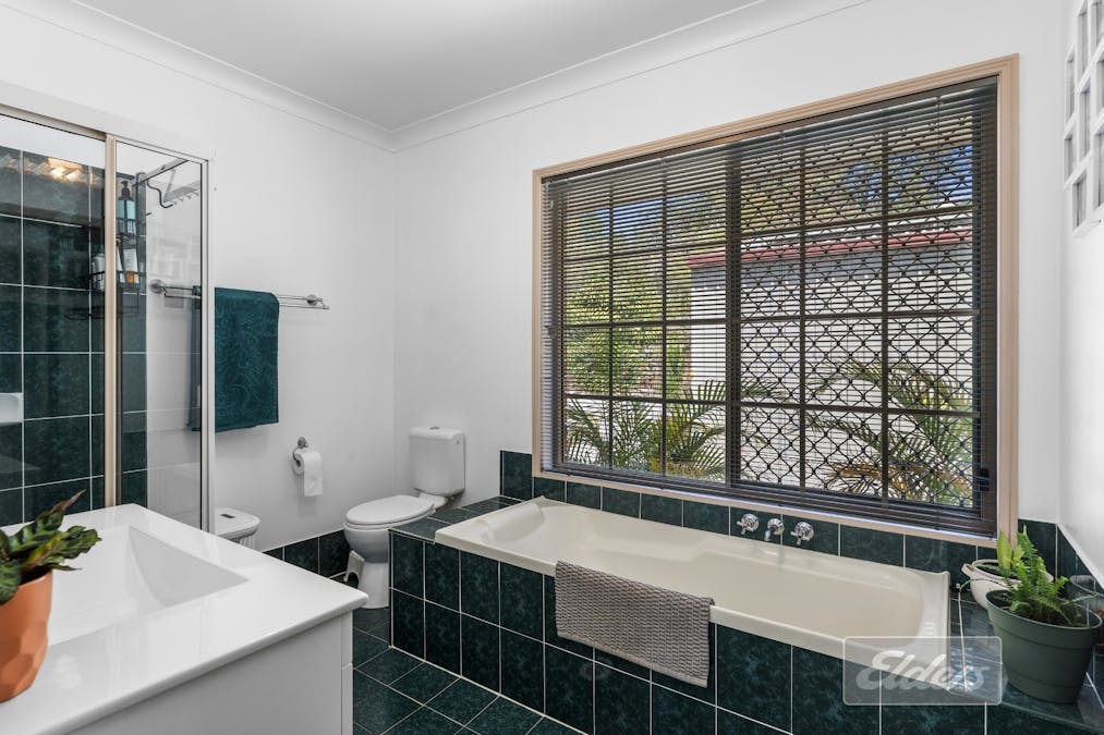 195 Benian Road, The Palms, QLD, 4570 - Image 10
