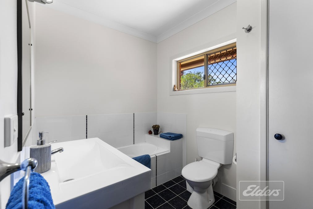 195 Benian Road, The Palms, QLD, 4570 - Image 16