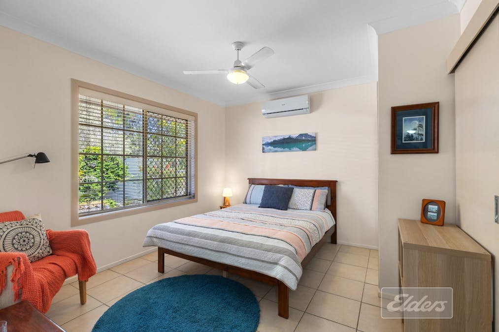 195 Benian Road, The Palms, QLD, 4570 - Image 11