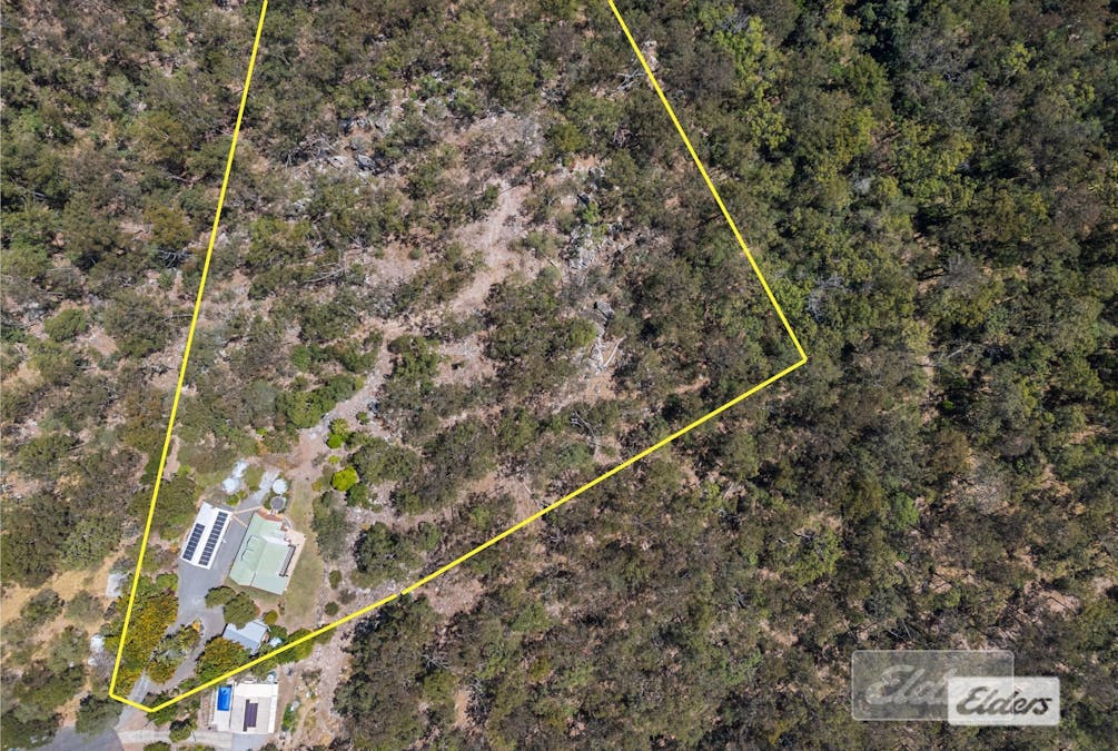 195 Benian Road, The Palms, QLD, 4570 - Image 20